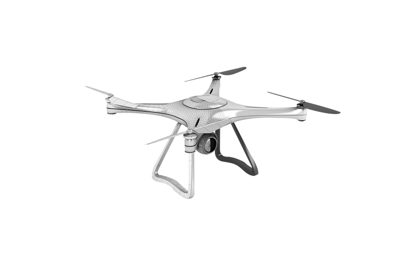 product-1.png