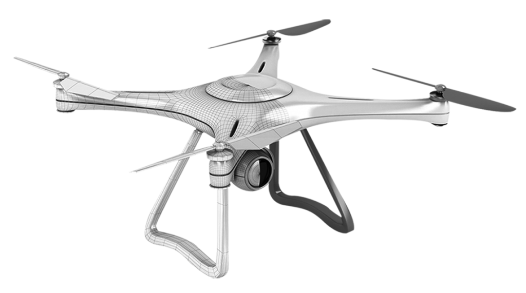 product-11-1024x571-1.png